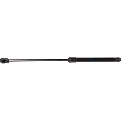 Vérin à gaz L521-665N STABILUS CA9171HI (1/2)