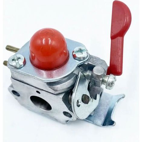 ZAMA C1U-W24 Carburetor C1U-W18 Carburetor Poulan M3298 (1/3)