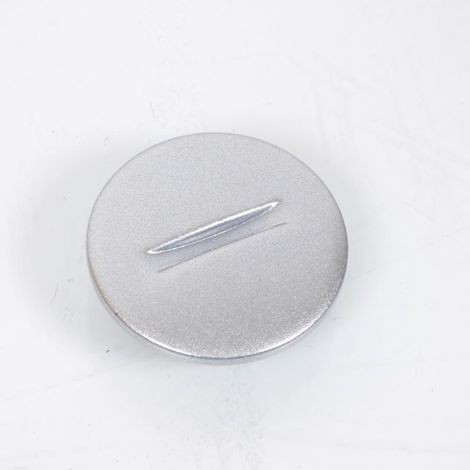 Bouchon niveau huile TNT pour moto TNT City Bouchon M30 Pas 1.50 (1/2)