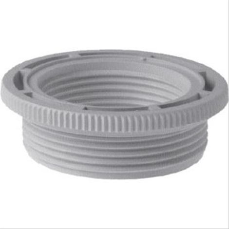 Réduction en résine Ø50x40mm pour jauges BIMECA et UNIMES Afriso