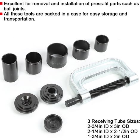 Bloc de soupapes de transmission Nissan JF011E (surpoids, transporté par ligne dédiée) (1/5)