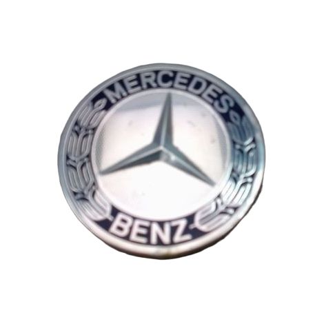 Enjoliveur De Roue MERCEDES Classe B 2008- [PRODUIT D'OCCASION]♻️17140000255337