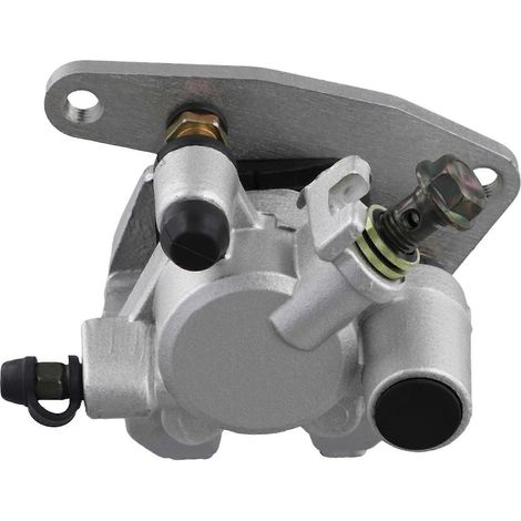 Vorderbremssattel für Suzuki Quadsport LTZ 250 LTF 250 Ozark Quadsport LTZ 400 EIGER LTF LTA VINSON 500 A (1/5)
