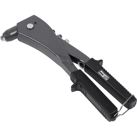 Sealey Siegen Hand Riveter S0469