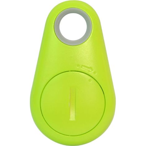 Traceur GPS pour voiture, dispositif antivol de suivi de véhicule, accessoires.