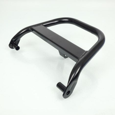 Porte bagage TNT pour scooter MBK 50 Booster Spirit 2001 à 2003 (1/5)