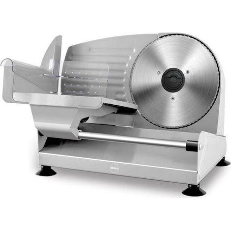 Eldom KR400