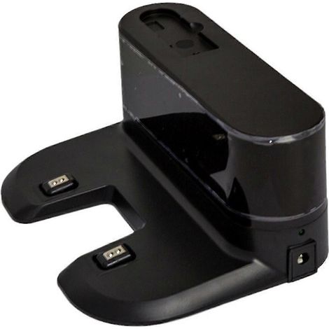 Station de charge pour aspirateur robot T700/M201 - Accessoires de réparation SZRH (1/4)