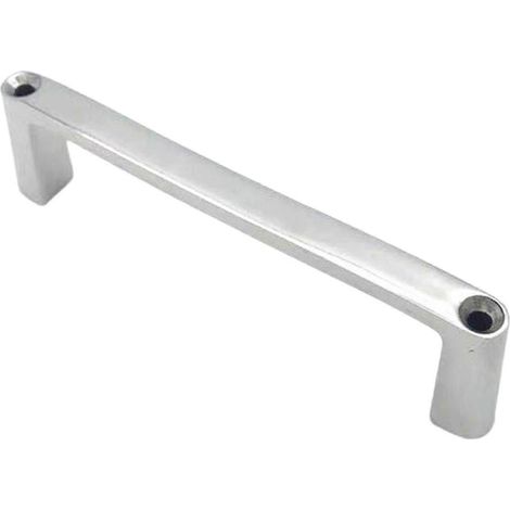 Poignée de boîte à outils en acier inoxydable pour yacht, bateau ou automobile. (1/5)