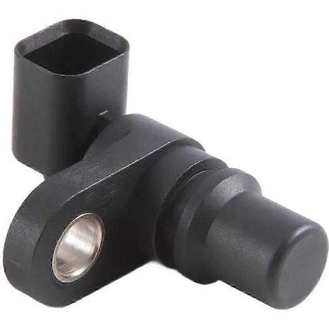 Capteur de vitesse 238-0120 238 0120 2380120 pour moteur CAT 312D 320D 320E 324E 450E C6.4 (1/5)