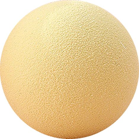 3 bandeaux de spa réutilisables pour le visage et les poignets, 6 bracelets inclus, anti-écoulement (1/5)