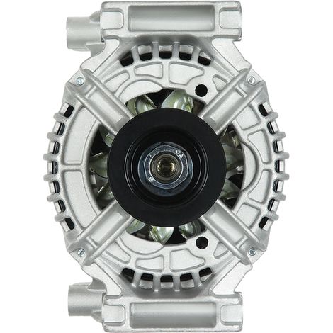 Alternateur AS-PL A0047 CHEVROLET 09131264 12757362 1276273 12762730 13129850 (1/5)