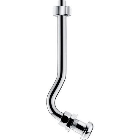 Stutzen und Wassereffekt für Jacob Delafon Urinal Muschel. (1/3)