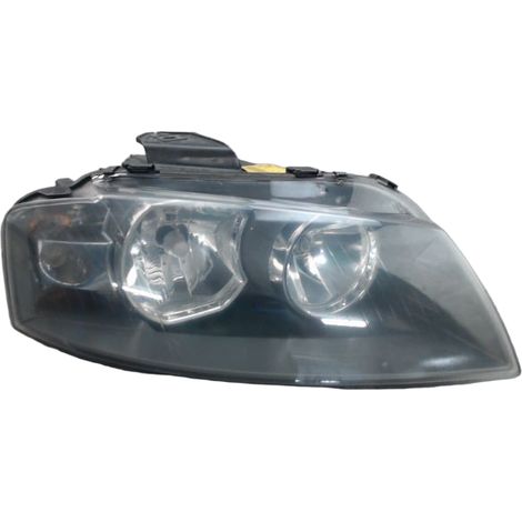 Phare Droit AUDI A3 [PRODUIT D'OCCASION]♻️8p0941004k (1/4)