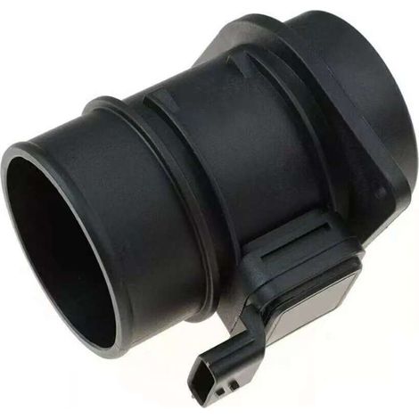 Débitmètre d'air neu 5WK97008 8200280060 H8200300302 Fabricant (1/4)