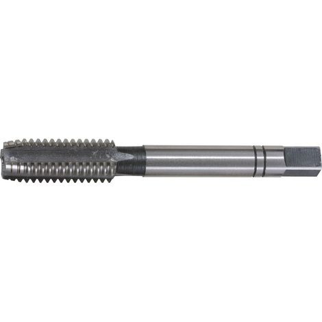 Pince coupante centrale simple M12x1,75, pour 331.0120 331.0332