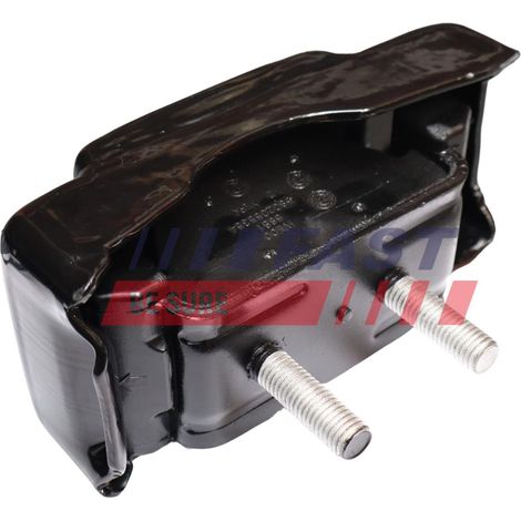 Support moteur rapide FT52503 G/D