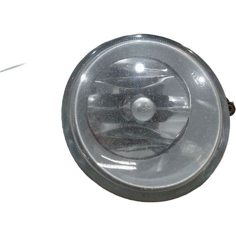 [PRODUIT D'OCCASION] Phare Antibrouillard Avant Droit RENAULT Twingo ♻️ Ref Oe. 7701045717 - Garantie à vie (1/3)