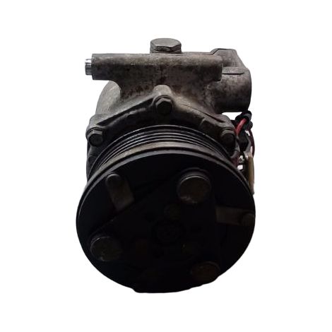 Compresseur Air Conditionne FORD Ka I 1996-2008 [PRODUIT D'OCCASION]♻️1426733 (1/4)