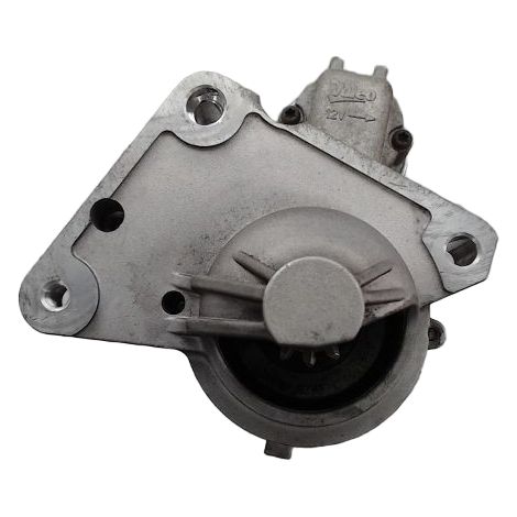 [PRODUIT D'OCCASION] Demarreur CITROEN C4 ♻️ Ref Oe. 5802ae - Garantie à vie (1/4)