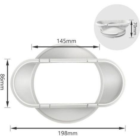 Améliorez votre cuisine avec le set de tabourets , en tissu façon lin capitonné pour élégance et confort. Assise pivotante 360° et hauteur ajustable, idéals pour bars et îlots de (1/4)