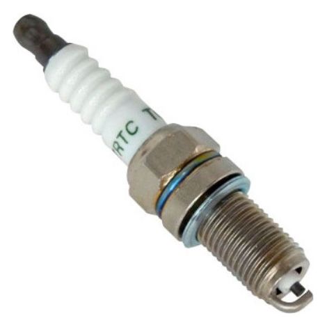 Bougie Torch DK7RTC