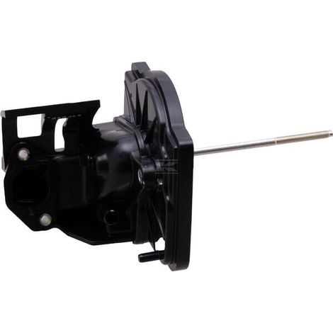 Gomito del filtro dell'aria completo HONDA 17410Z1C780 (1/3)