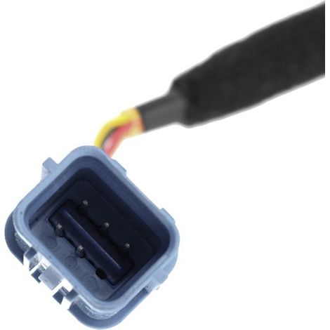 Part number 95790C1600 is suitable for Hyundai and Kia reversing cameras. (1/4)