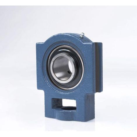 Unidad de rodamiento UKT209 D1 45mm NTN (1/2)