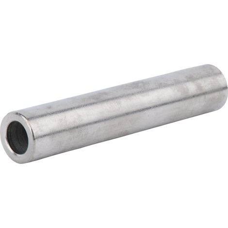 KS Tools - Douille de montage - 150.1113