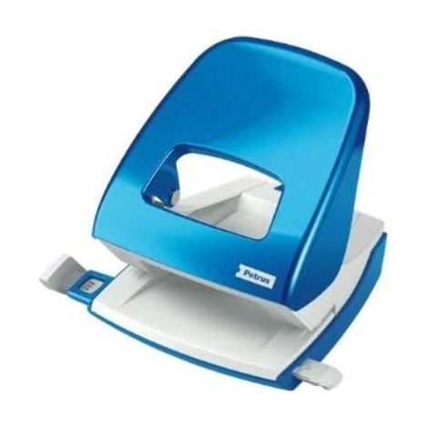 PET TALADRO 62 WOW METAL AZ 623588