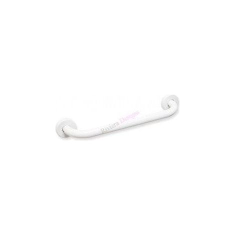 GEDY 64216002000 Asidero Fortis De Pared 60 - ref: 64216002000