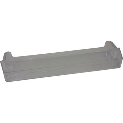 Balconcino superiore - Frigorifero, congelatore - SAMSUNG - 324687