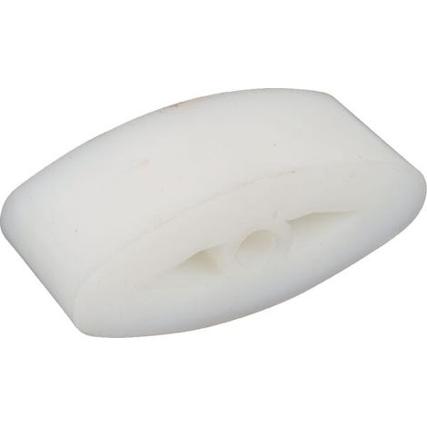 Tendeur KVERNELAND KB3102509