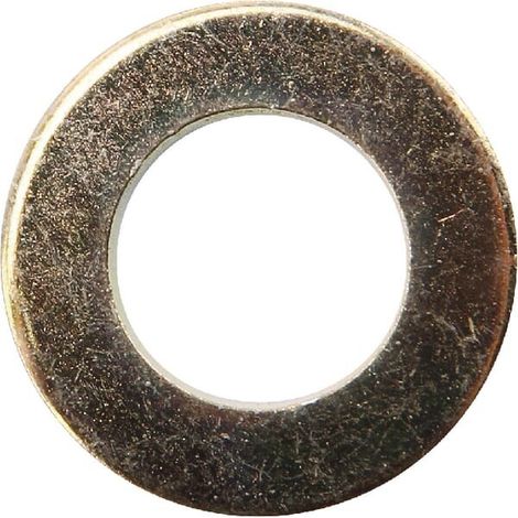 Scheibe 13x24x2,5 KRONE 9105061