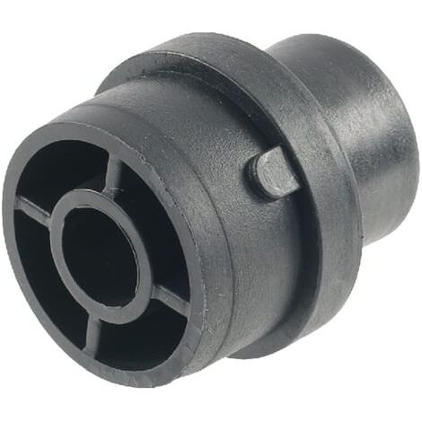 Bague AL-KO AK530375 (1/2)