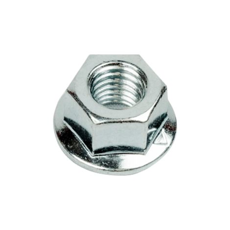 Tuerca de barra Husqvarna 254 625 365 503220001 (1/2)