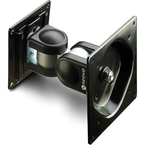 AG Neovo Pmk-01 Kit de Schwenkhalterung für VESA Standard Displays (30 lb. Limit de) (1/2)