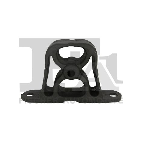 Suspension, échappement FA1 103-913 BMW 18211704198