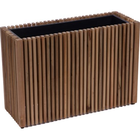 Lou De Castellane - Jardinière Nosara 50 cm