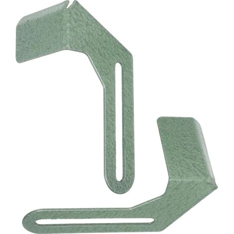 Support en Fer Noir pour Meuleuse de Banc Compatible Meules de 150/200mm, Accessoires D'outils Polyvalents pour Atelier Industriel et Divers Scénarios de Travail Couleur Aléatoire (1/5)