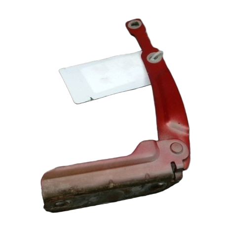 [PRODUIT D'OCCASION] Compas Gauche Capot DACIA Sandero II Phase 1 2012-... ♻️ Ref Oe. 654013159r - Garantie à vie (1/2)
