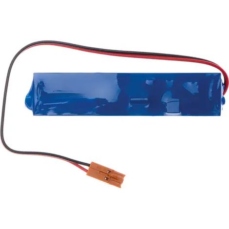 BRÖTJE Box batteria , 7750231