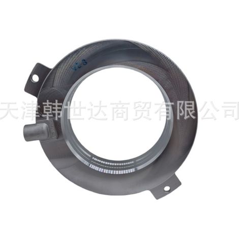 456143B001 Unterer Kolben für Automatikgetriebe, passend für Hyundai Kia 45614-3B001 (1/4)