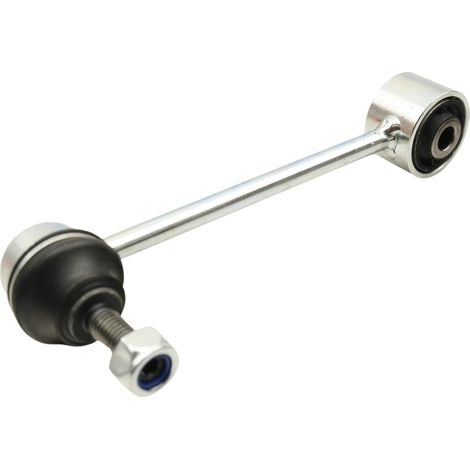 FT20506 bielletta stabilizzatrice rapida POSTERIORE SINISTRA/DESTRA (1/2)