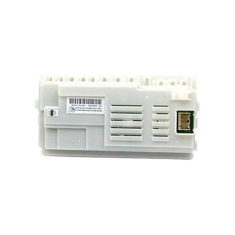 Module Programmateur Whirlpool - 482000022231