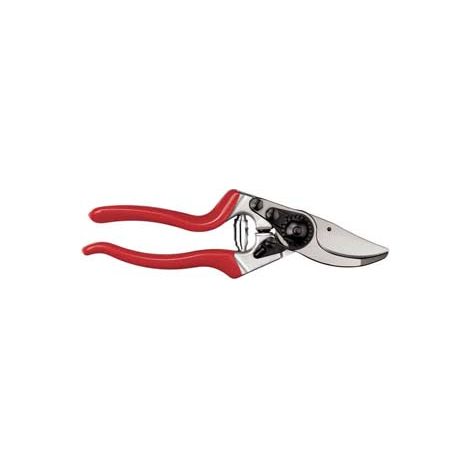 FORBICE POTA N.8 TESTA INCLINATA  cm.21  taglio mm.25  peso gr.245    FELCO