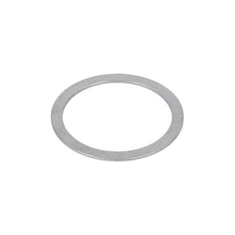 Rondelle d'appui pour Marteau a percussion BOSCH OUTILLAGES - 1610102616