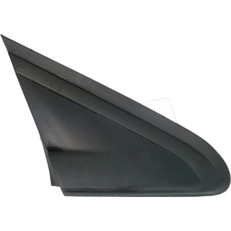 [PRODUIT D'OCCASION] Elargisseur Aile Avant Droit PEUGEOT 208 Phase 1 2012-... ♻️ Ref Oe. 9673280280 - Garantie à vie (1/2)