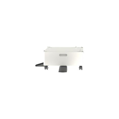 CABINET AMC SERIES